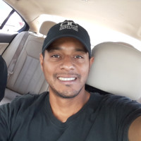 Rudy Castillo