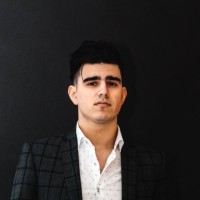 Édouard Jakobowska-Inverno