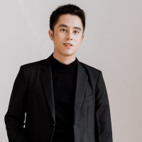Anthony Justin F. Veneracion, Mtm