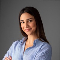Marija Đurđević