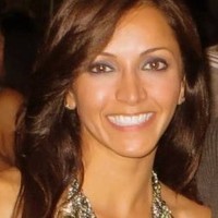 Neelam Patel, MD, FCCP