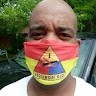 Tyrone Kyle