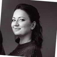 Barbara Koszalka