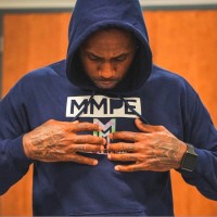 Malcolm Manier