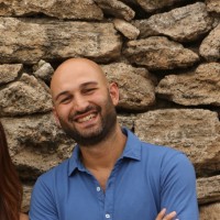 Pasquale Senatore
