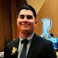 Jonathan Pineda Vargas