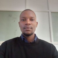 John Kagia