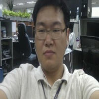 seonggil cho