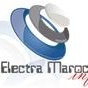 Electra Maroc info