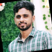 Arun Arunachalam