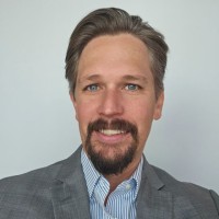 Patrick Watford