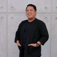 Tri Agung Wibowo