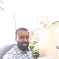 Khattab Gabali
