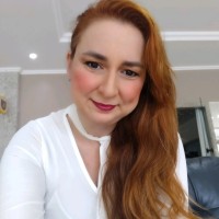 Léa Paula Silva Paraizo