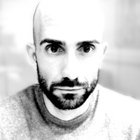 Marco Cristini