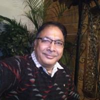 Baldev Sammal