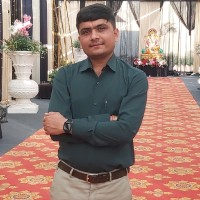Hardik Chovatiya