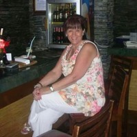 Tina Taylor