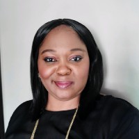 Njideka clara Eze -Ozoemena
