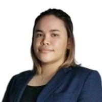 Danica Gamba
