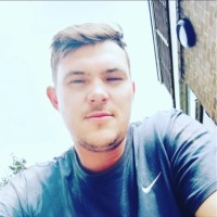 Brendan Deebank