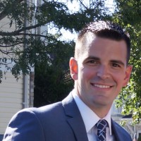Matthew Kenefick