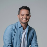 Juan Esteban Pérez V.