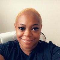 Nikia Ward