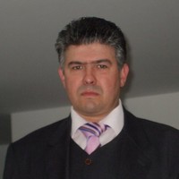 Joseantoniopereirane Pereira Neves