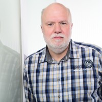 Peter Pünjer