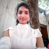 Purvi Gendar