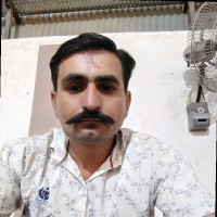 Pratap Patel