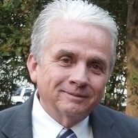 Mike Gallagher