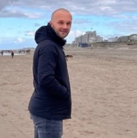 Stephan Kin