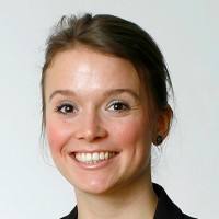 Malene West Rohden