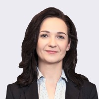 Edita Sirutienė