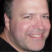 Daniel Hulcher