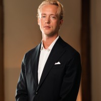 Maximilian Svensson