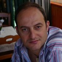 Stefano Tani