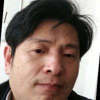 孙建华