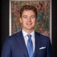 Dominick Kocak