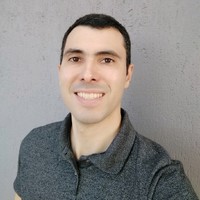 Murilo Prates Da Silva
