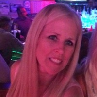 Margaret Huff