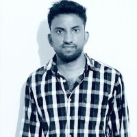 Vignesh Rengarajan