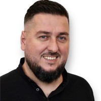 Jeton Sadiku