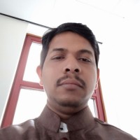 Sujoy Kumar Das