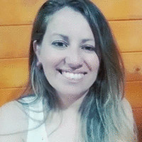 Gizele Aparecida Coelho