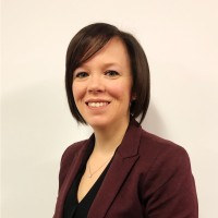 Mélanie Lecours