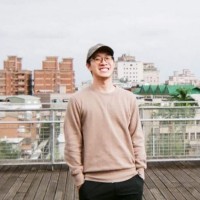 Wen-Han Chang