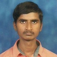 Raghu S